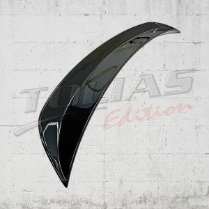 ROOF SPOILER TYPE AMG