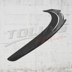 LIP SPOILER TYPE PSM