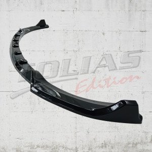 FRONT SPOILER