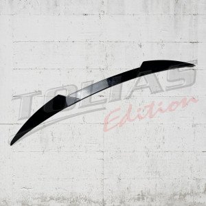 LIP SPOILER