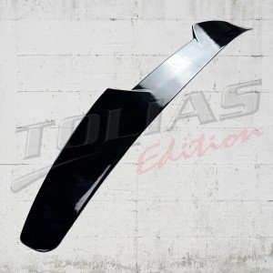 ROOF SPOILER