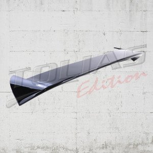 ROOF SPOILER