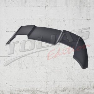ROOF SPOILER