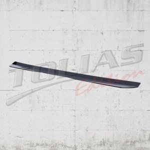 ROOF SPOILER TYPE MXT