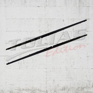 SIDE SKIRT TYPE WRC