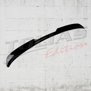ROOF SPOILER TYPE MXT