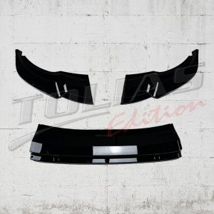 FRONT SPOILER TYPE R-LINE