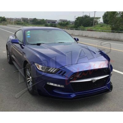 BODY KIT