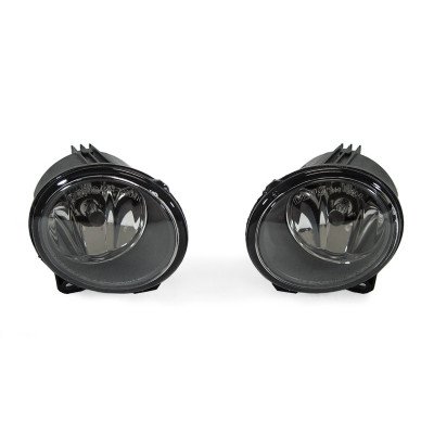 FOG LIGHT