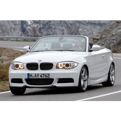 FRONT BUMPER FRONT BUMPER