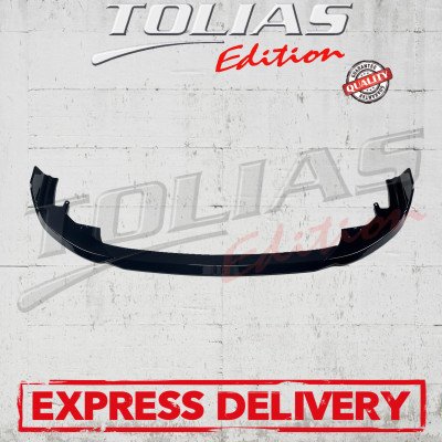 FRONT SPOILER TYPE M PERFORMANCE