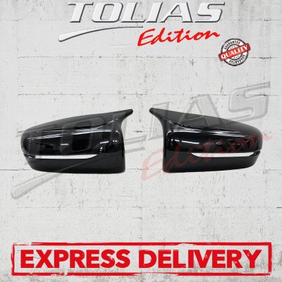 COVER MIRRORS TYPE M