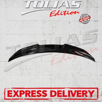 LIP SPOILER TYPE PSM