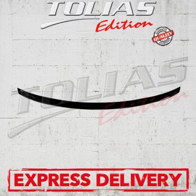 LIP SPOILER TYPE M PACK