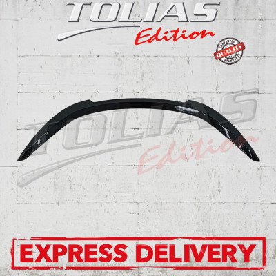 LIP SPOILER TYPE MPACK LIP SPOILER TYPE MPACK