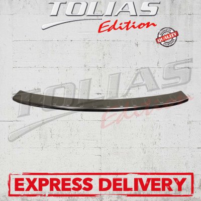 COVER PROTECTOR for AMG REAR BUMPER