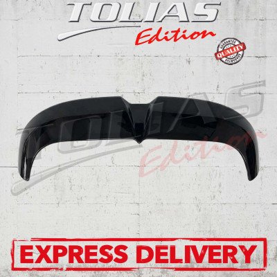 ROOF SPOILER TYPE OETTINGER 