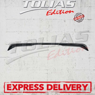 ROOF SPOILER TYPE GTI