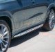 RUNNING BOARDS