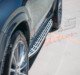 RUNNING BOARDS