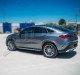 RUNNING BOARDS