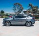 RUNNING BOARDS