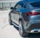 RUNNING BOARDS