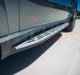 RUNNING BOARDS