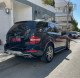 RUNNING BOARDS