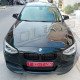 MIRROR COVERS TYPE M3