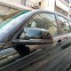 MIRROR COVERS TYPE M3