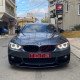 FRONT BUMPER TYPE M PACK