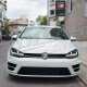 FRONT BUMPER TYPE R20