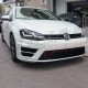 FRONT BUMPER TYPE R20