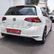 REAR BUMPER TYPE R20