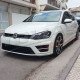 FRONT BUMPER TYPE R20