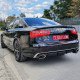 REAR DIFFUSER TYPE RS6