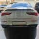 LIP SPOILER TYPE CLA 45 AMG