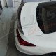LIP SPOILER TYPE CLA 45 AMG