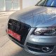 GRILLE TYPE RSQ5