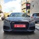 GRILLE TYPE TTRS