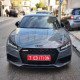 GRILLE TYPE TTRS
