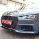 GRILLE TYPE TTRS