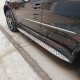 RUNNING BOARDS