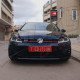 HEAD LIGHTS TYPE 7.5