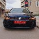 HEAD LIGHTS TYPE 7.5