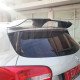 ROOF SPOILER TYPE A45 AMG I