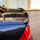 LIP SPOILER TYPE E63 AMG