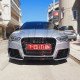 HEAD LIGHTS TYPE FULL LED for HALOGEN