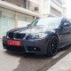 FRONT BUMPER TYPE M3